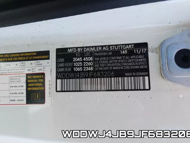 WDDWJ4JB9JF683206_10.webp