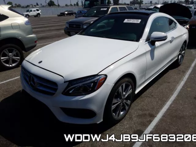 WDDWJ4JB9JF683206_2.webp