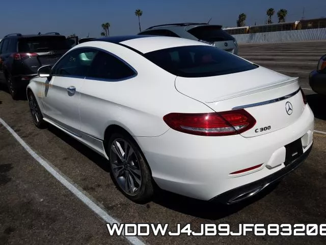 WDDWJ4JB9JF683206