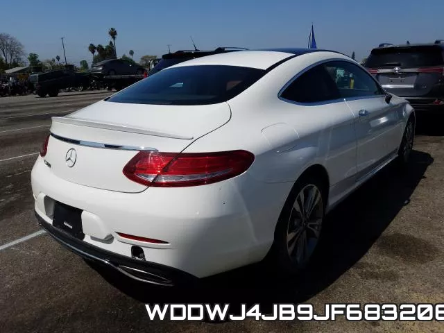 WDDWJ4JB9JF683206_4.webp