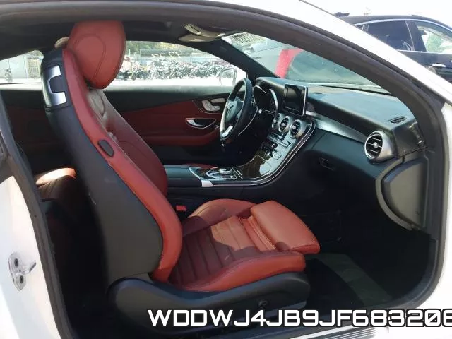 WDDWJ4JB9JF683206_5.webp