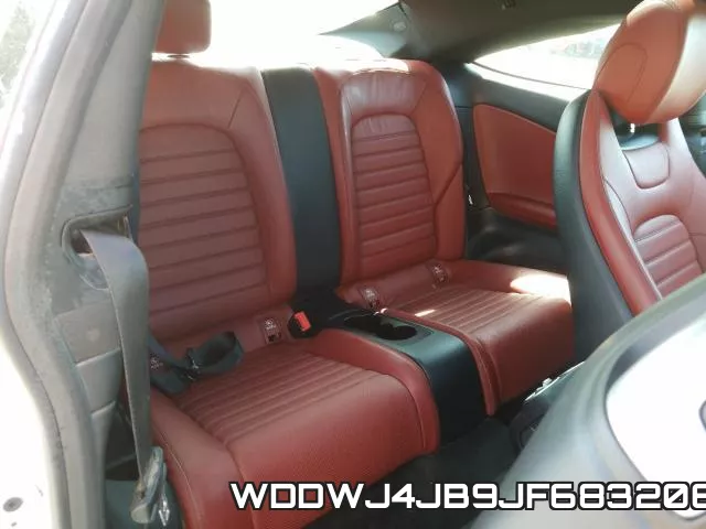 WDDWJ4JB9JF683206_6.webp