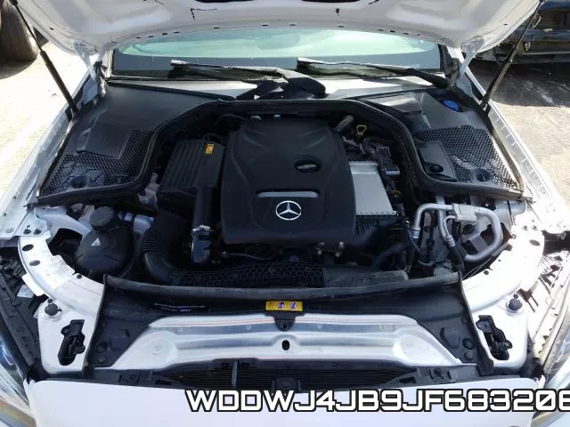 WDDWJ4JB9JF683206_7.webp