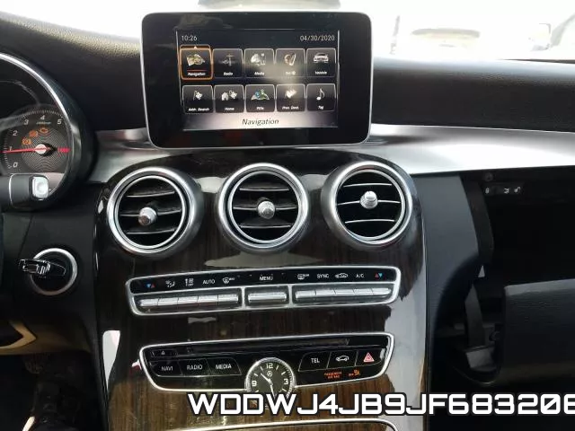 WDDWJ4JB9JF683206_9.webp
