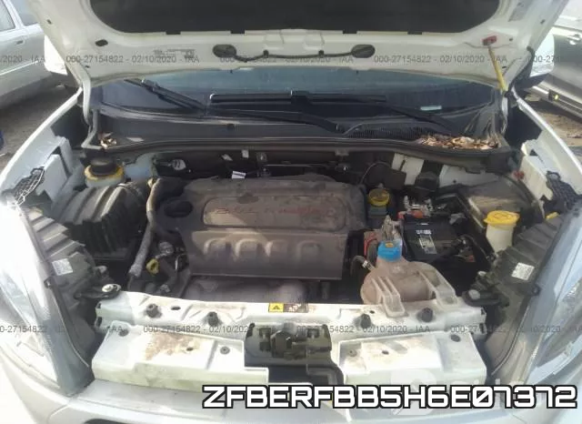 ZFBERFBB5H6E07372_10.webp