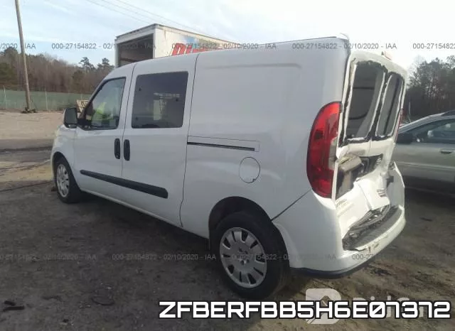 ZFBERFBB5H6E07372
