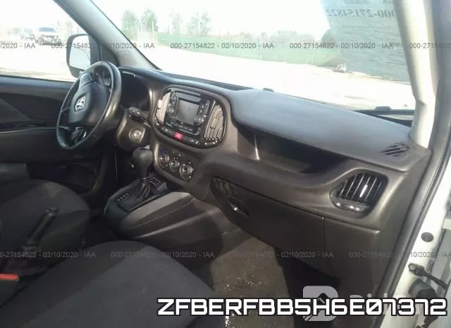 ZFBERFBB5H6E07372_5.webp