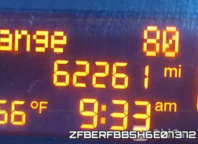 ZFBERFBB5H6E07372_7.webp