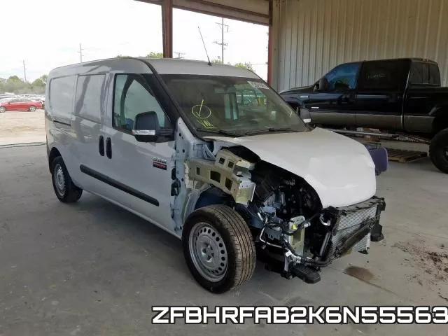 ZFBHRFAB2K6N55563_1.webp