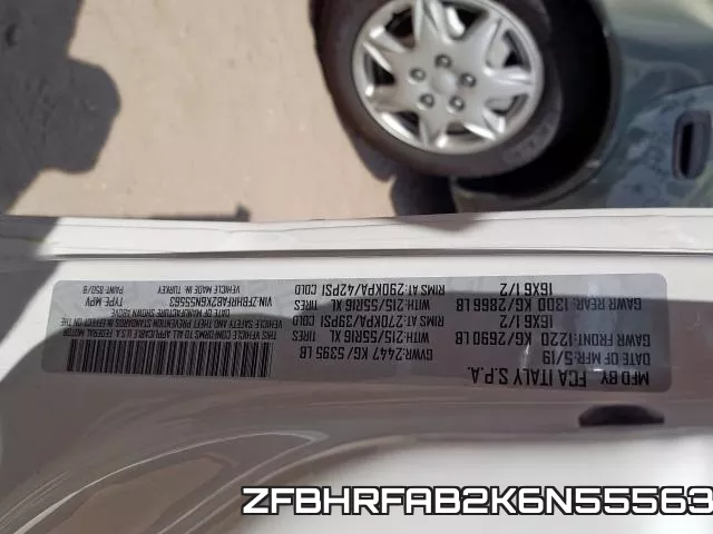 ZFBHRFAB2K6N55563_10.webp