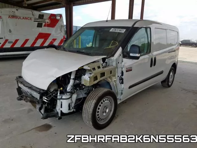 ZFBHRFAB2K6N55563_2.webp
