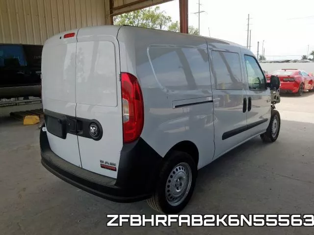 ZFBHRFAB2K6N55563