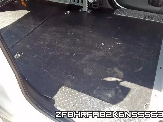 ZFBHRFAB2K6N55563_6.webp