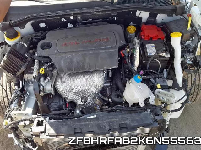 ZFBHRFAB2K6N55563_7.webp