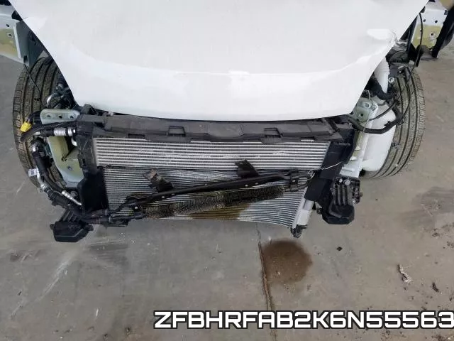 ZFBHRFAB2K6N55563_9.webp