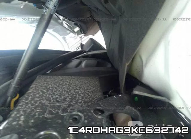 1C4RDHAG3KC632742_10.webp