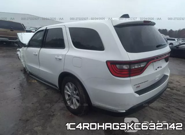 1C4RDHAG3KC632742_3.webp
