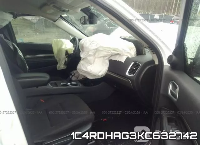 1C4RDHAG3KC632742_5.webp