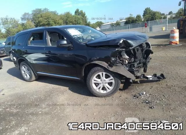 1C4RDJAG4DC584601