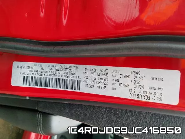 1C4RDJDG9JC416850_10.webp