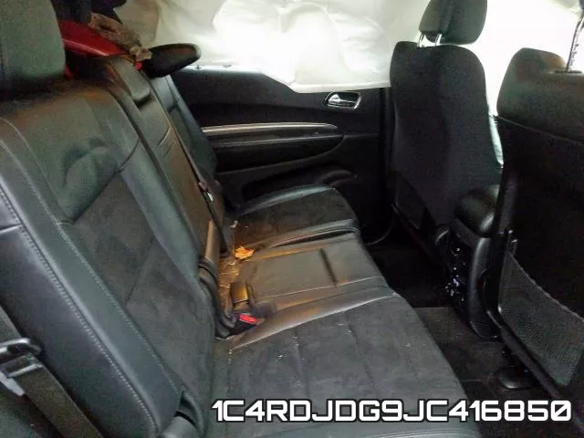 1C4RDJDG9JC416850_6.webp