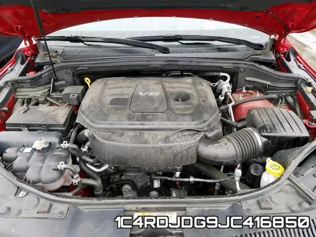 1C4RDJDG9JC416850_7.webp