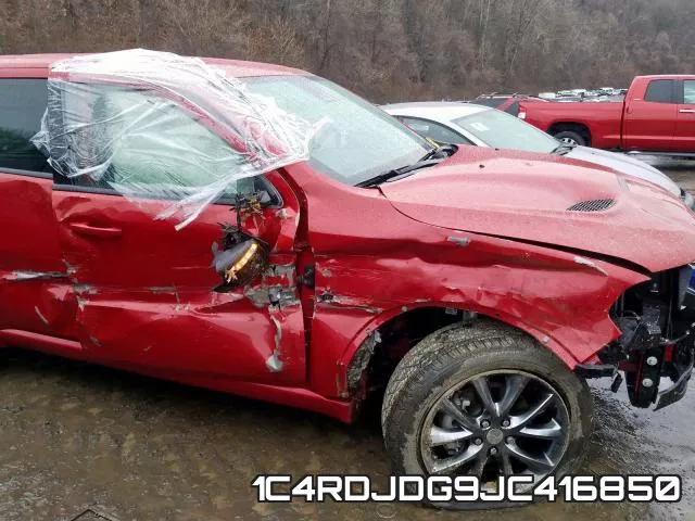 1C4RDJDG9JC416850_9.webp