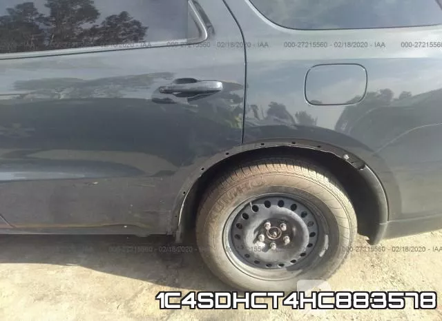 1C4SDHCT4HC883578_6.webp