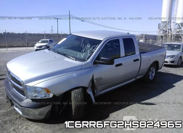 1C6RR6FG2HS824965_2.webp
