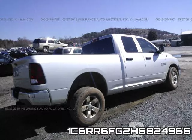 1C6RR6FG2HS824965_4.webp