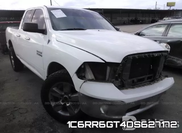 1C6RR6GT4DS627172