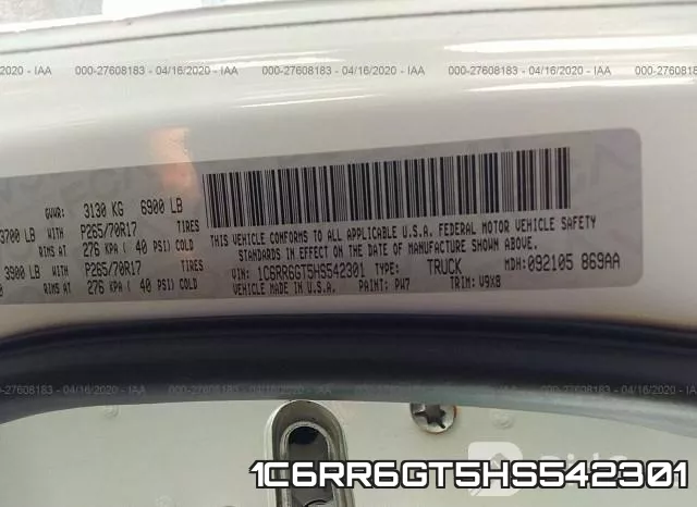 1C6RR6GT5HS542301_9.webp