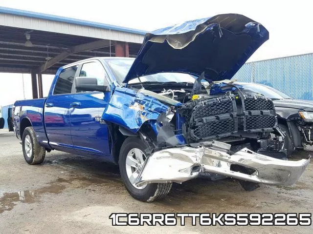 1C6RR6TT6KS592265_1.webp