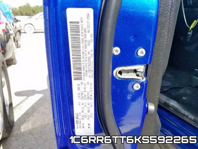 1C6RR6TT6KS592265_10.webp