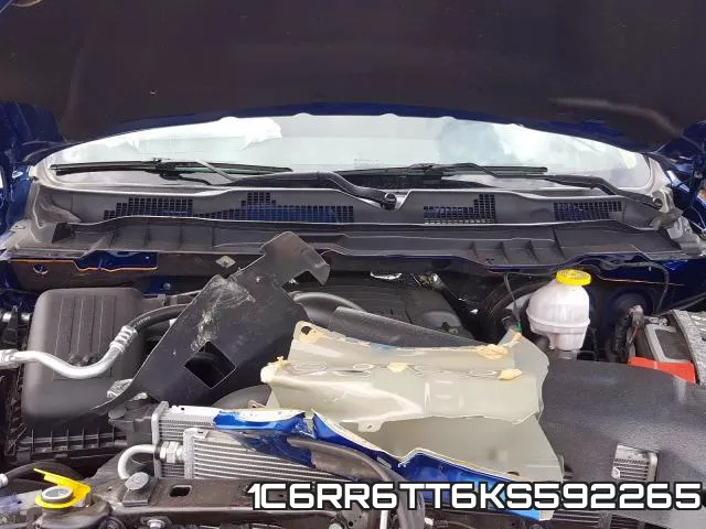 1C6RR6TT6KS592265_7.webp