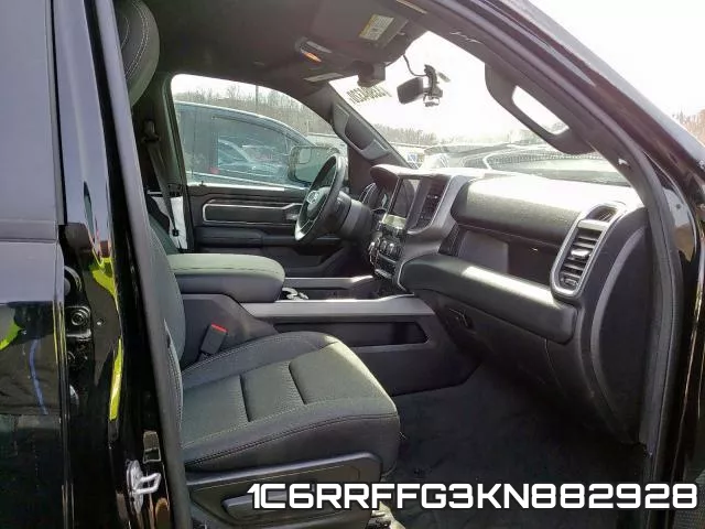 1C6RRFFG3KN882928_5.webp