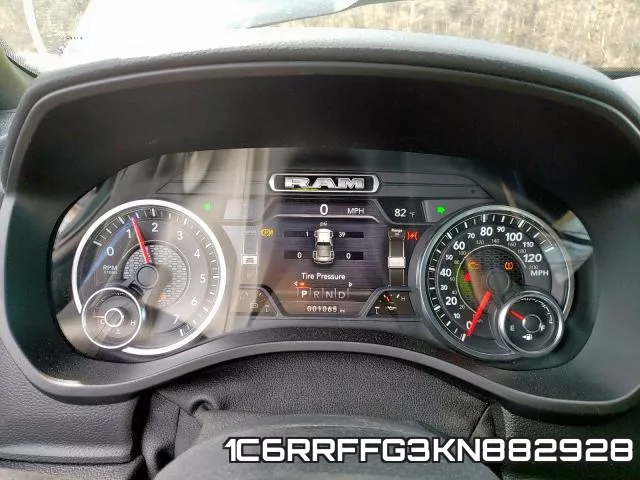 1C6RRFFG3KN882928_8.webp