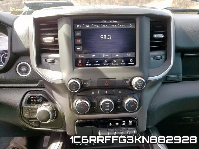 1C6RRFFG3KN882928