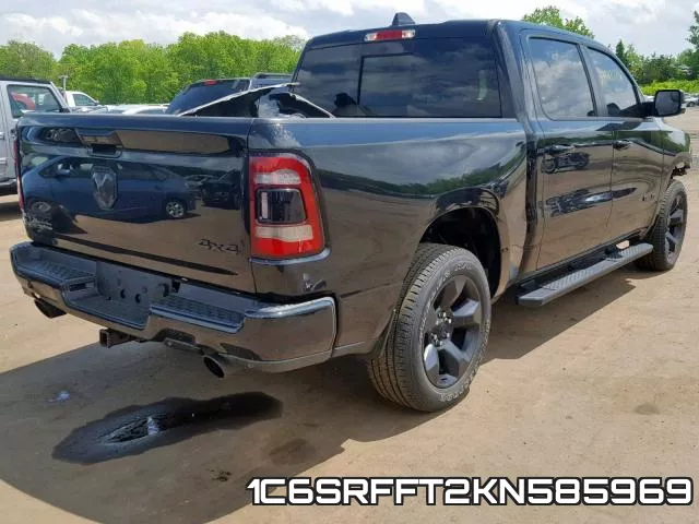 1C6SRFFT2KN585969
