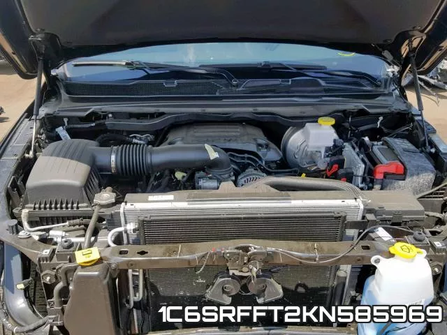 1C6SRFFT2KN585969_7.webp