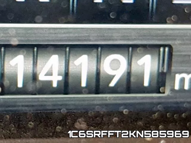 1C6SRFFT2KN585969_8.webp