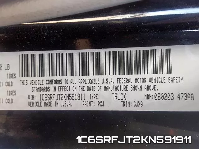 1C6SRFJT2KN591911_10.webp