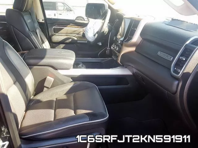 1C6SRFJT2KN591911