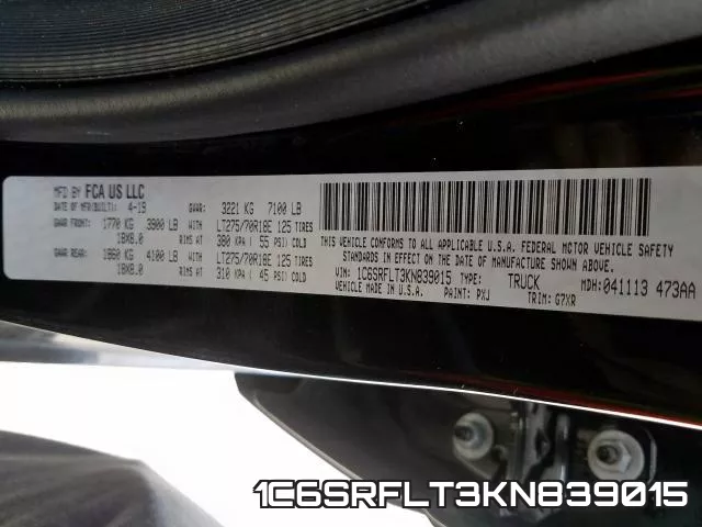 1C6SRFLT3KN839015_10.webp