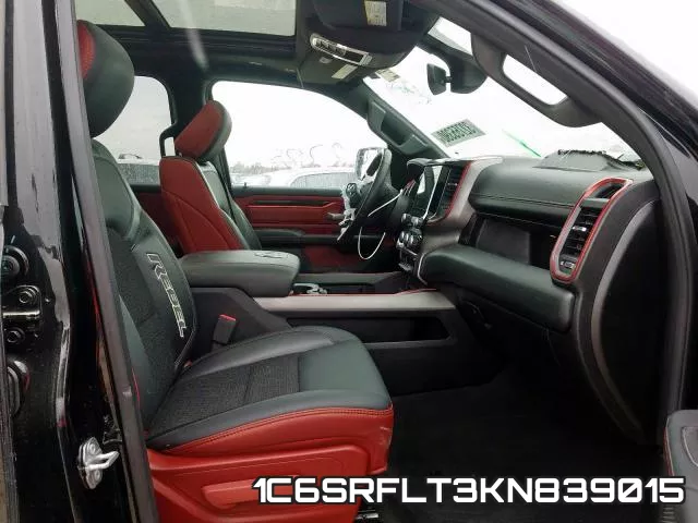 1C6SRFLT3KN839015_5.webp