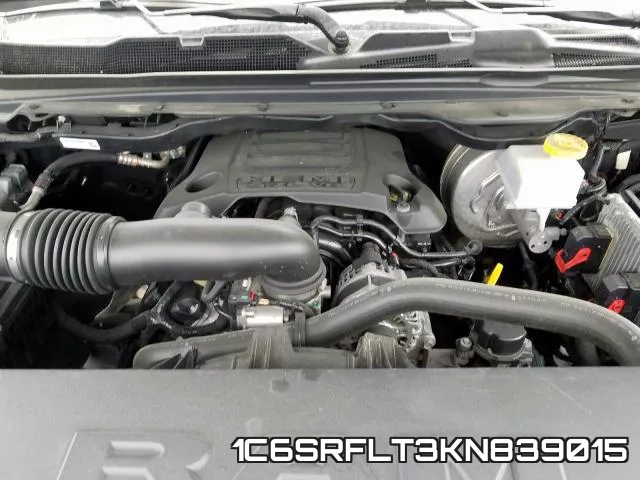 1C6SRFLT3KN839015_7.webp