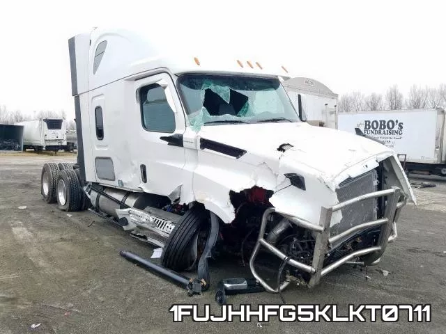 1FUJHHFG5KLKT0711