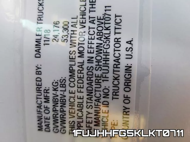 1FUJHHFG5KLKT0711_10.webp