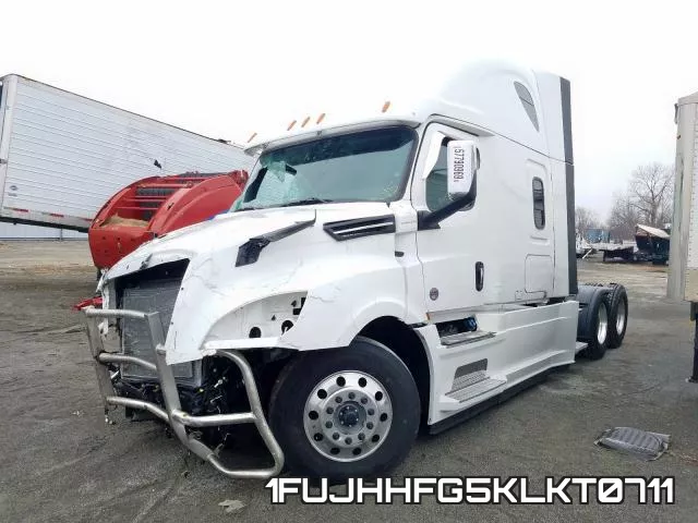 1FUJHHFG5KLKT0711_2.webp