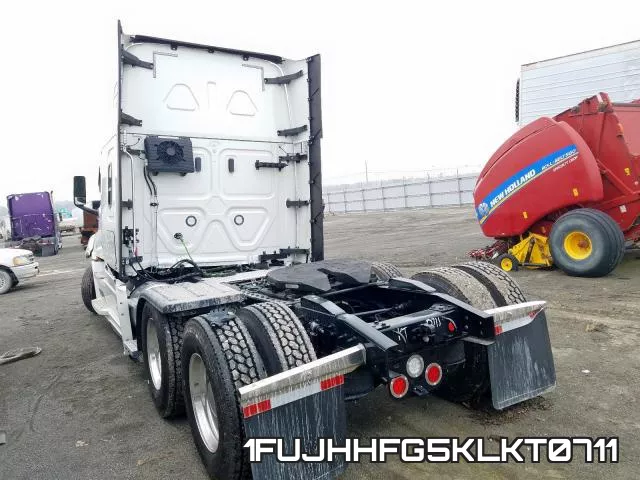 1FUJHHFG5KLKT0711_3.webp